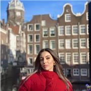 Cerchi un tutor di diritto, spagnolo, o italiano ? Sono a tua disposizione !